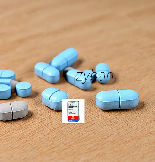 Zyban prix france